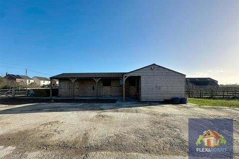 2 bedroom semi-detached bungalow for sale, New Lane Pace, Southport PR9