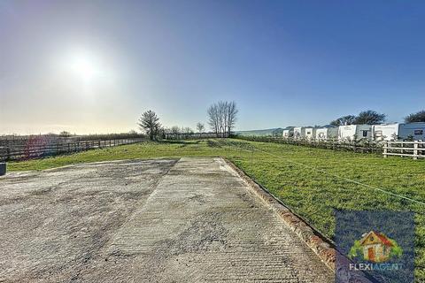 2 bedroom semi-detached bungalow for sale, New Lane Pace, Southport PR9