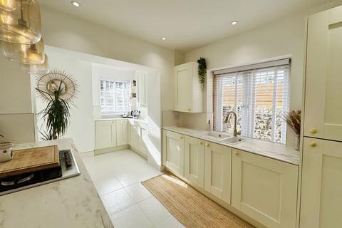 undefined, Quirke Street, Minehead TA24