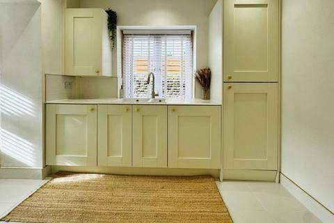 undefined, Quirke Street, Minehead TA24
