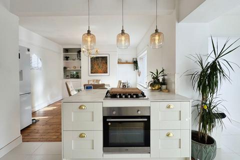 undefined, Quirke Street, Minehead TA24