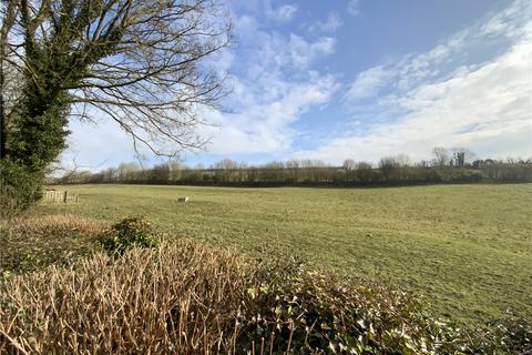 4 bedroom bungalow for sale, Brunton, Collingbourne Kingston, Marlborough, Wiltshire, SN8