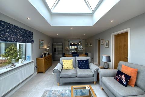 The Willows, 36 Brunton, Collingbourne Kingston, Marlborough, SN8 3SE