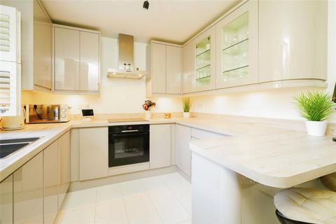 2 bedroom terraced house for sale, Sycamore Place, Bradwell Village