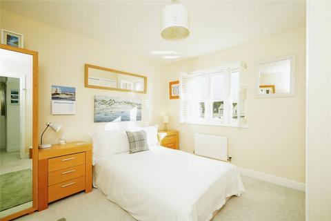 2 bedroom terraced house for sale, Sycamore Place, Bradwell Village