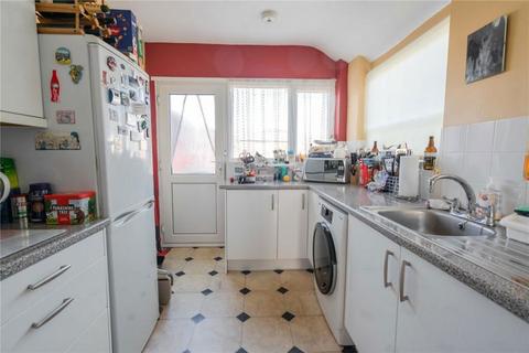 3 bedroom terraced house for sale, Clifton Road, Grimsby, Lincolnshire, DN34 4QN