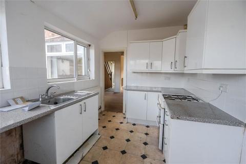 50 Clifton Road, Grimsby, DN34 4QN