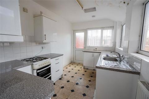 50 Clifton Road, Grimsby, DN34 4QN