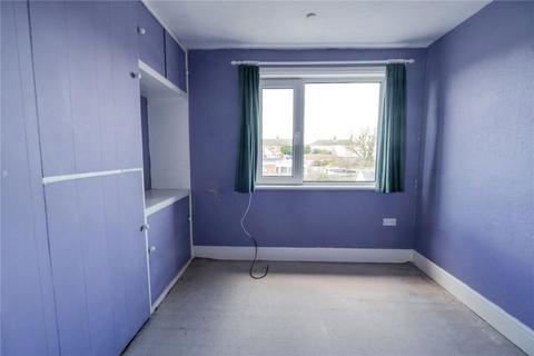 50 Clifton Road, Grimsby, DN34 4QN
