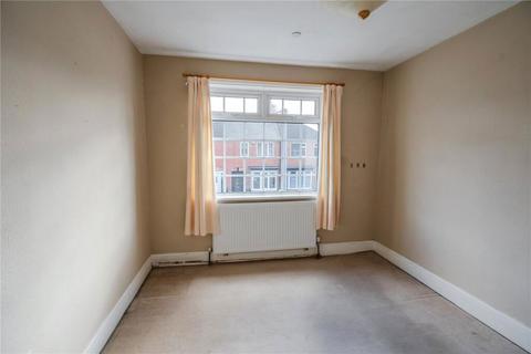 50 Clifton Road, Grimsby, DN34 4QN