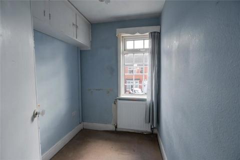 50 Clifton Road, Grimsby, DN34 4QN