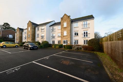 2 bedroom flat for sale, Low Road Close, Cockermouth CA13