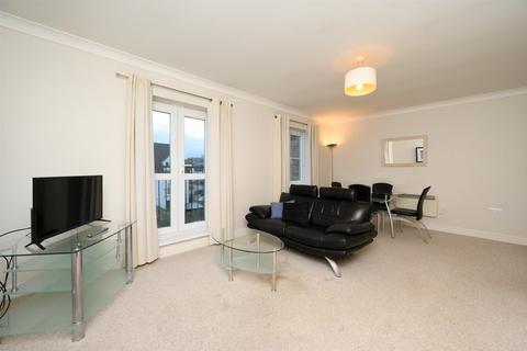 2 bedroom flat for sale, Low Road Close, Cockermouth CA13