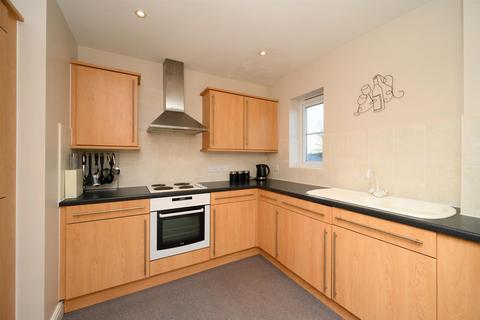 2 bedroom flat for sale, Low Road Close, Cockermouth CA13