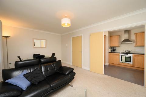 2 bedroom flat for sale, Low Road Close, Cockermouth CA13