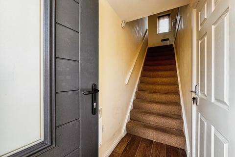 2 bedroom apartment for sale, Six Mills Avenue, Gorseinon, Swansea, West Glamorgan, SA4 4QD