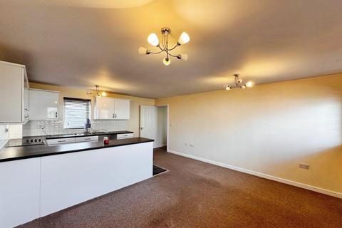 2 bedroom apartment for sale, Six Mills Avenue, Gorseinon, Swansea, West Glamorgan, SA4 4QD