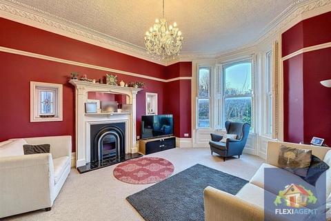 5 bedroom detached house for sale, Southport, Merseyside PR8