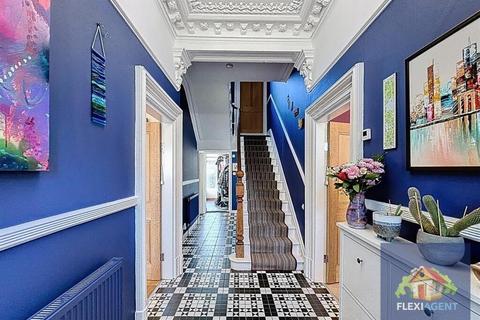 5 bedroom detached house for sale, Southport, Merseyside PR8