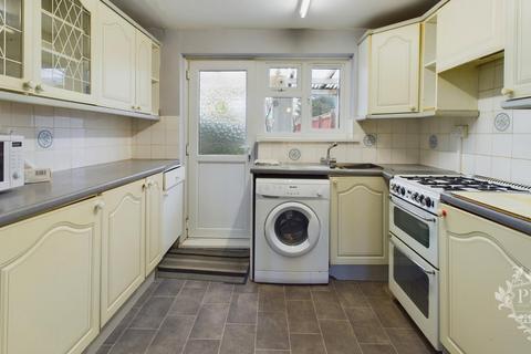 3 bedroom terraced house for sale, Buttermere Road, Redcar, TS10 1LL