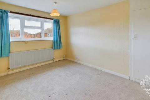 3 bedroom terraced house for sale, Buttermere Road, Redcar, TS10 1LL