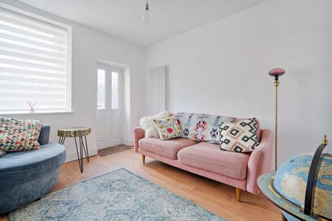 223 Walkley Road, Sheffield, S6 2XN