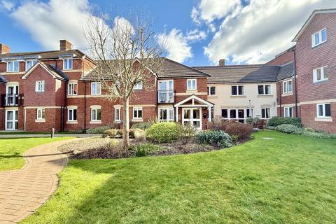 1 bedroom apartment for sale, Heathville Road, Gloucester GL1