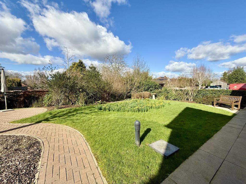 Garden.jpg