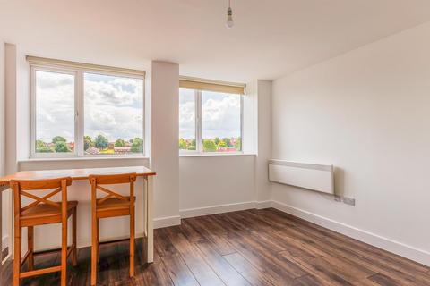 1 bedroom apartment to rent, Blackpole Rd, Worcester City Centre