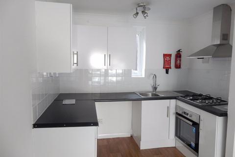 1 bedroom flat to rent, Whitehorse Lane, South Norwood