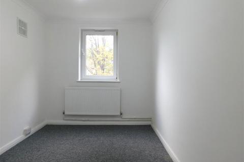 1 bedroom flat to rent, Whitehorse Lane, South Norwood