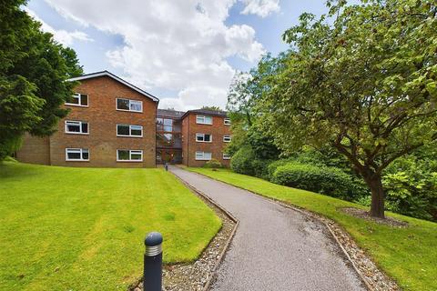undefined, Beech Avenue, South Croydon CR2