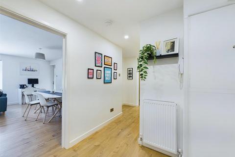 undefined, Beech Avenue, South Croydon CR2