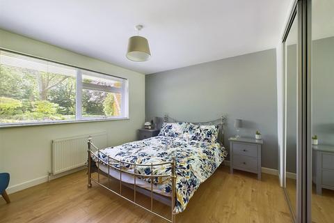 undefined, Beech Avenue, South Croydon CR2