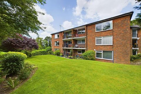 undefined, Beech Avenue, South Croydon CR2
