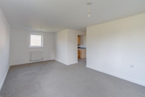 2 bedroom apartment for sale, Hollington House, Dixon Close, Redditch, Worcestershire, B97