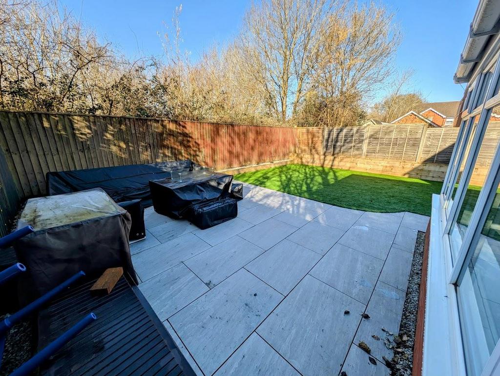 Patio.jpg