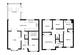 31 pear tree hey FLOOR PLAN.jpg