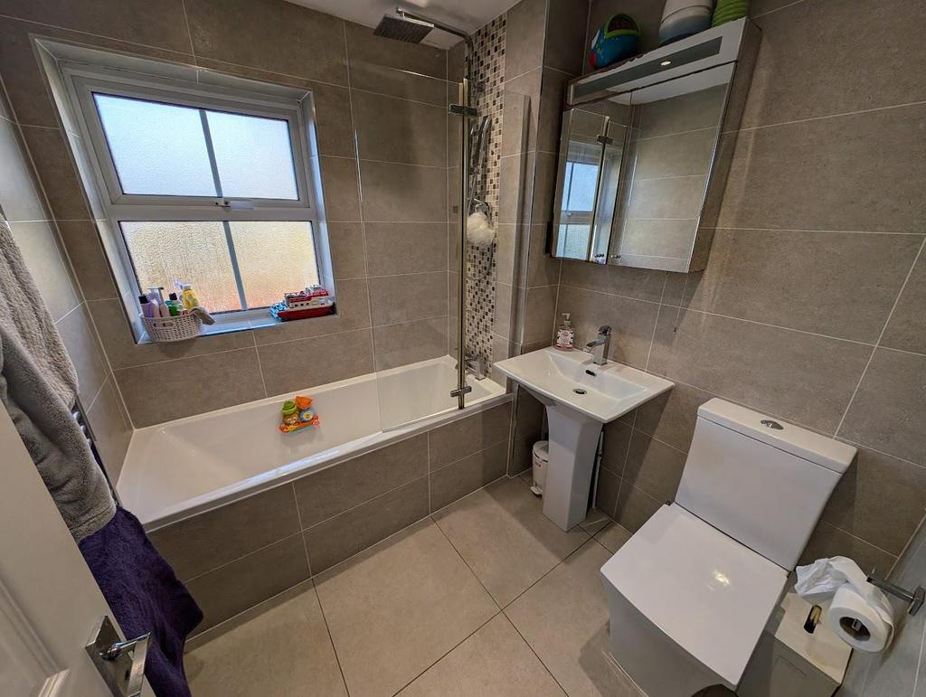 Bath.jpg