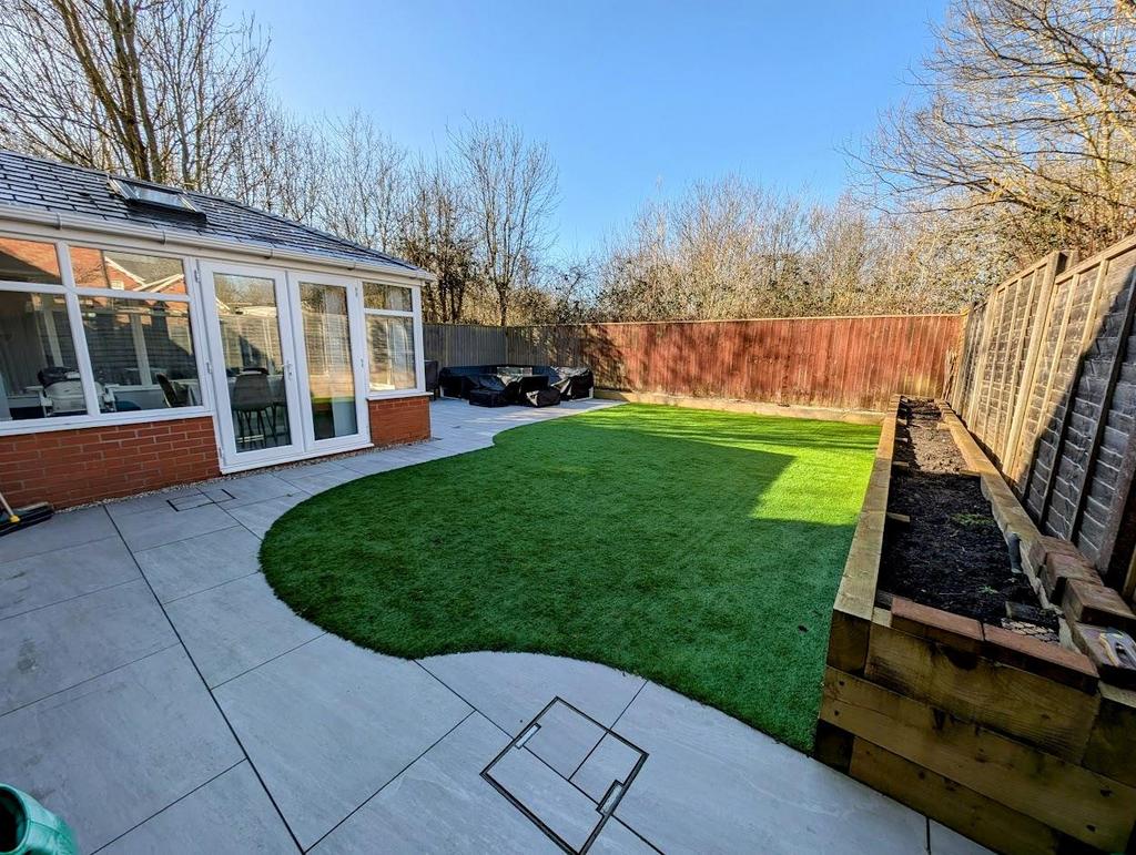 Garden.jpg