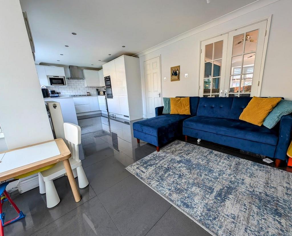 Kitchendiner rug.jpg