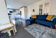 Kitchendiner rug.jpg