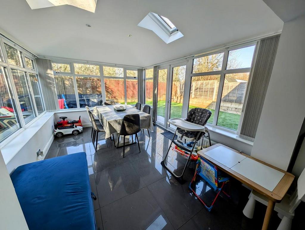 Conservatory.jpg