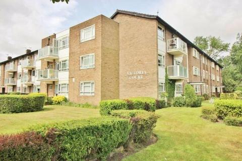 1 bedroom apartment for sale, Victoria Court, Southport PR8