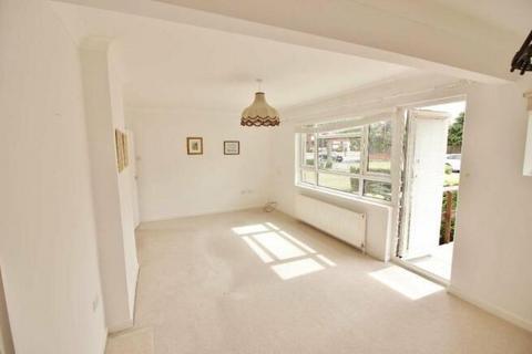 1 bedroom apartment for sale, Victoria Court, Southport PR8