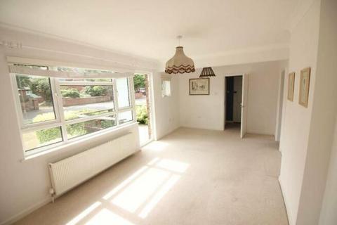 1 bedroom apartment for sale, Victoria Court, Southport PR8