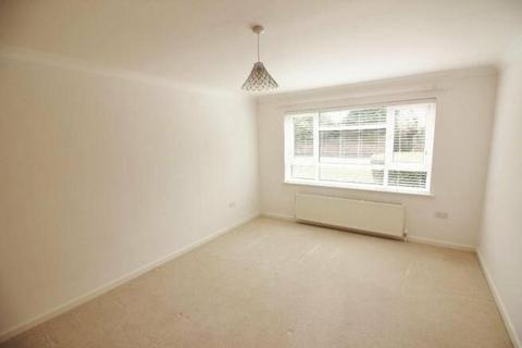 1 bedroom apartment for sale, Victoria Court, Southport PR8