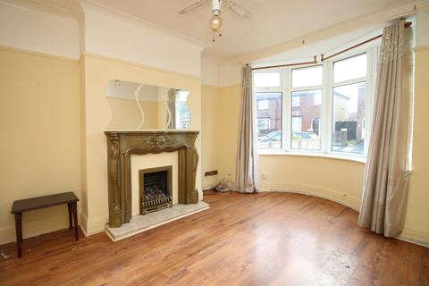 3 bedroom terraced house for sale, Douglas Avenue,  Blackpool, FY3