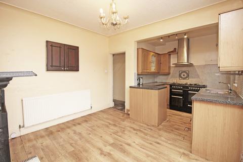 3 bedroom terraced house for sale, Douglas Avenue,  Blackpool, FY3