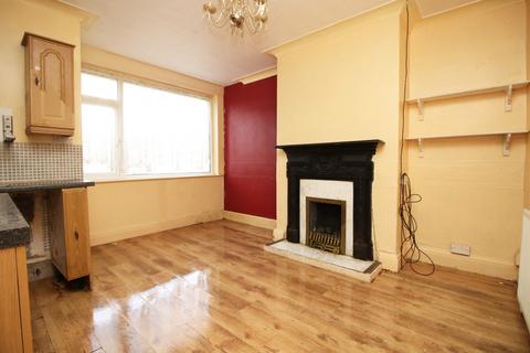 3 bedroom terraced house for sale, Douglas Avenue,  Blackpool, FY3